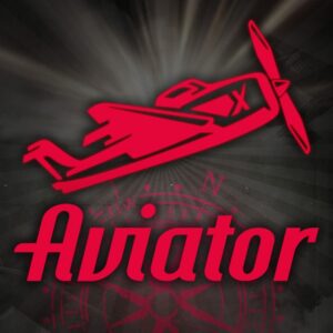 Слот Aviator - лучший игровой автомат для онлайн-игры в Казахстане (2023)
