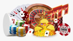 List of the best online casinos in Europe for everyone in 2023