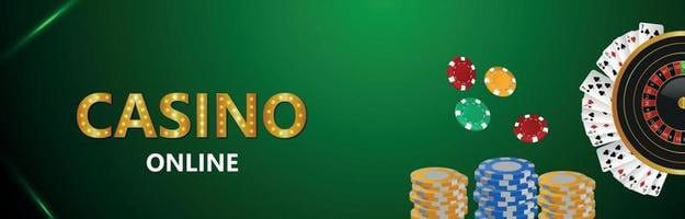 Top Online Casinos in Europe