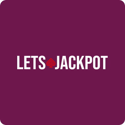 letsjackpot Casino